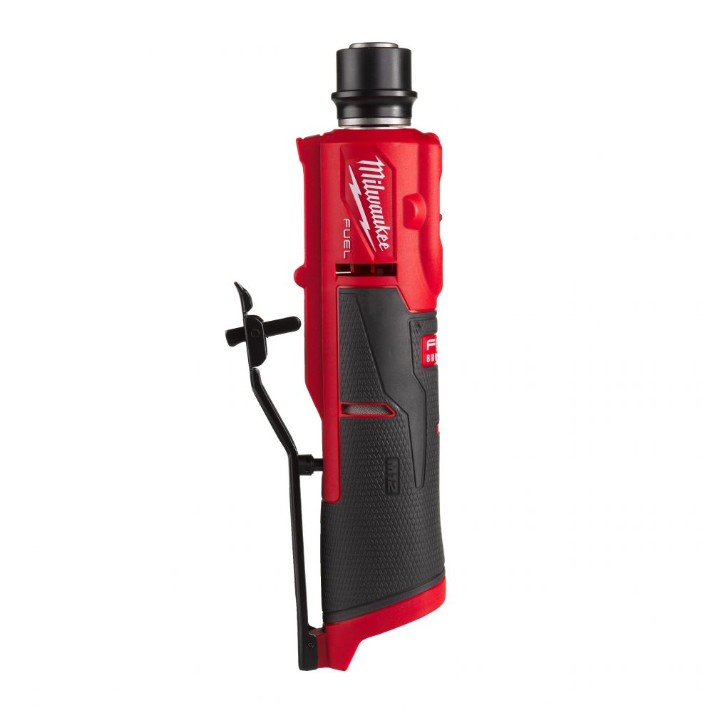 Milwaukee - Akku-Reifenaufrauer M12 FUEL (M12 FTB-0) 